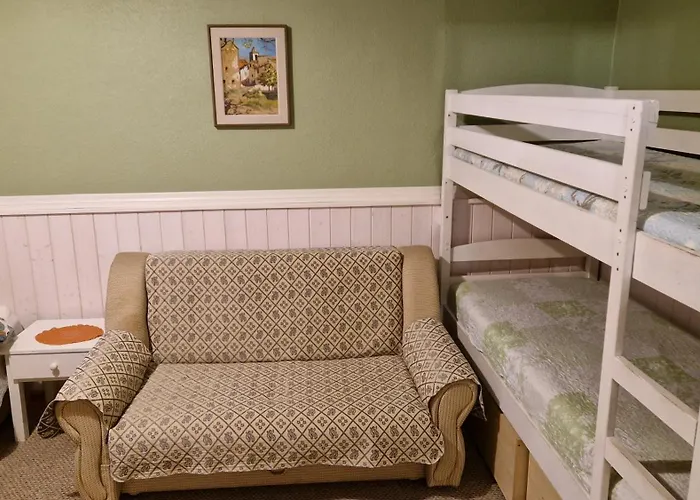 Sweet * Βιλιάντι