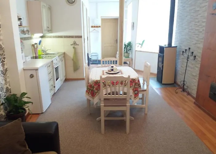 Sweet Βιλιάντι