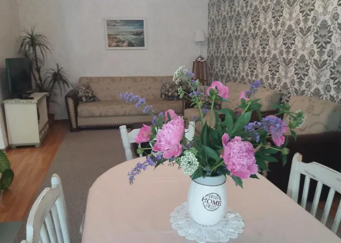 Sweet * Βιλιάντι